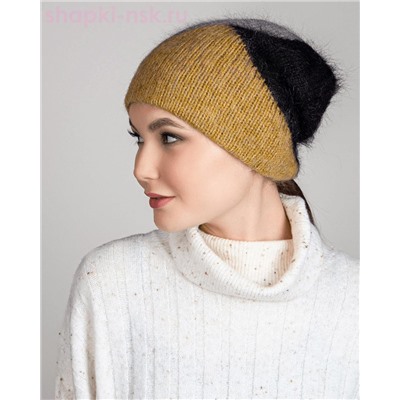 Твист 824 Колпак женский (56-58)