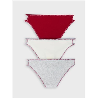 MARK FORMELLE Трусы 412614-3