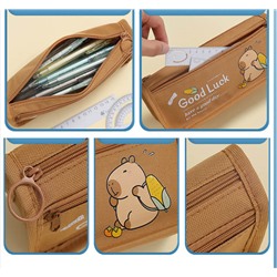 Penal-703-Brown