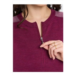 Платье VAY, 1182724