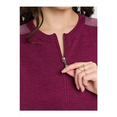 Платье VAY, 1182724