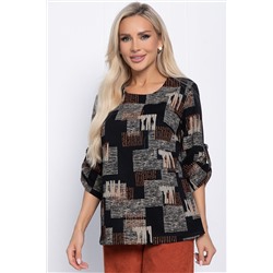 LT Collection Джемпер