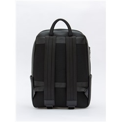 Рюкзак 134119-118H black Heanbag