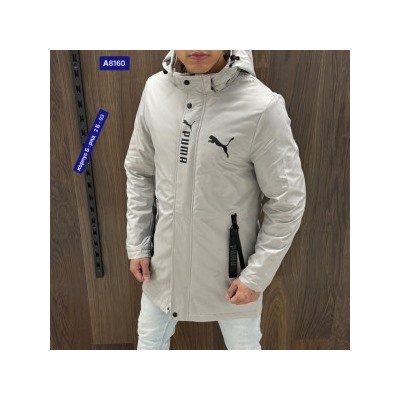 Куртка #21378230