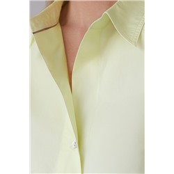 Блуза VILATTE, 1129044