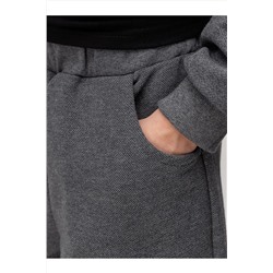 Костюм (Рубашка+Брюки) BODO, 1233303