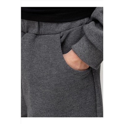 Костюм (Рубашка+Брюки) BODO, 1233303