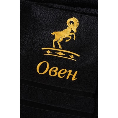 Натали Полотенце 14418