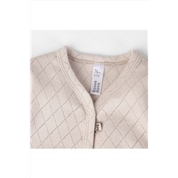 Комбинезон BOSSA NOVA, 884749