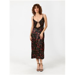 CONCEPT CLUB Платье 10200201094