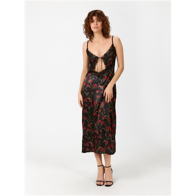 CONCEPT CLUB Платье 10200201094