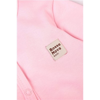 Комбинезон BOSSA NOVA, 757115