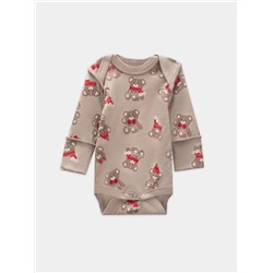 MARK FORMELLE Боди детское 13016-1-2