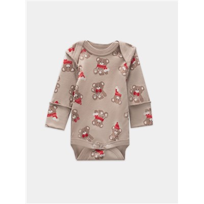 MARK FORMELLE Боди детское 13016-1-2