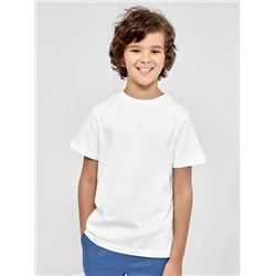 MARK FORMELLE Футболка 113379