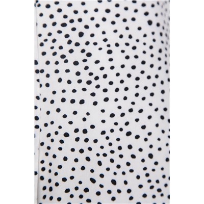 LT Collection Блуза