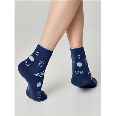 Conte elegant Носки COMFORT (махровые)