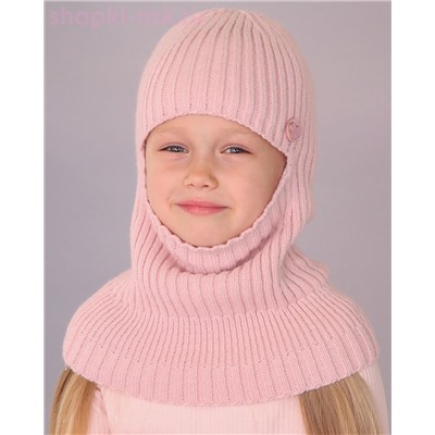 03-44-S Шлем (52-54)