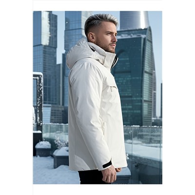 Куртка MTFORCE, 1224393