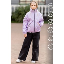 Куртка BATIK CASUAL, 1035404