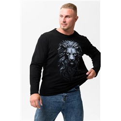 Натали Лонгслив 8504