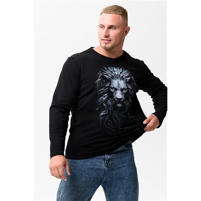 Натали Лонгслив 8504