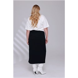 Футболка-20281