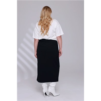 Футболка-20281