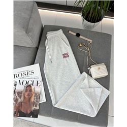 Артикул #23012620