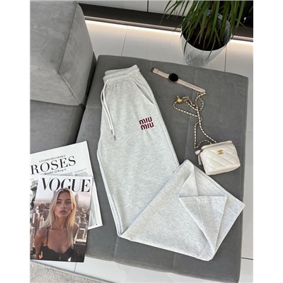 Артикул #23012620