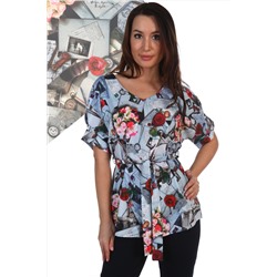 Туника Харли