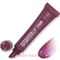 Triumph I*m Trend Пептидный тинт для губ Lip Tint тон 03 Ягодный CTL25