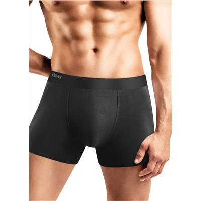 CLEVER Трусы MSH601143