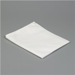 Чехол для растений, конус на завязках, 120×100 см, спанбонд с УФ-стабилизатором, плотность 60 г/м², МИКС, Greengo