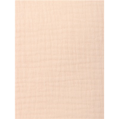 Пелёнки муслиновые «Крошка Я» Strawberry cream, 130×100 см, набор 2 шт., хлопок 100%