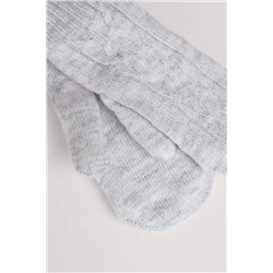 Варежки CLEVER, 1199127