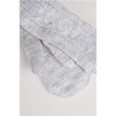 Варежки CLEVER, 1199127