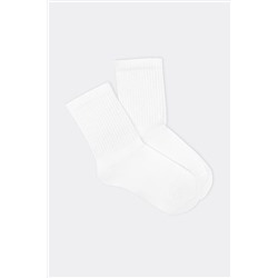 Носки MARK FORMELLE, 1195718