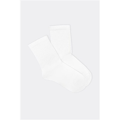 Носки MARK FORMELLE, 1195718