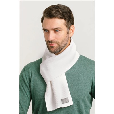 Шарф WAG TOP 8 мужской