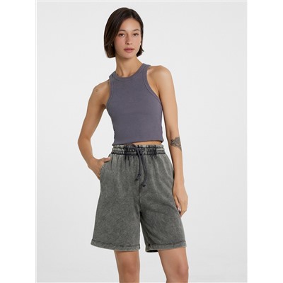 MARK FORMELLE Шорты 132316