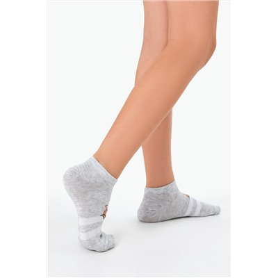 Носки MARK FORMELLE, 1210312