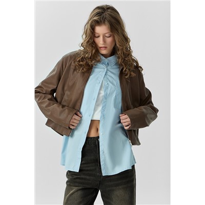 Куртка MARK FORMELLE, 1135400