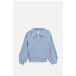 Джемпер ACOOLA, 1219454