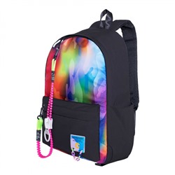 Молодежный рюкзак MERLIN 802464