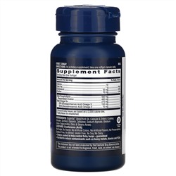 GNC, Triple Strength Krill Oil, 30 Softgels