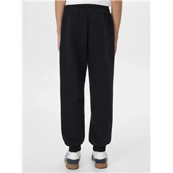 MARK FORMELLE Комплект 393339