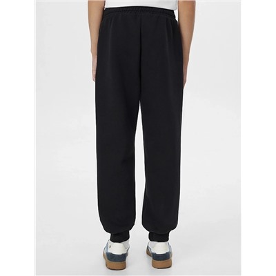 MARK FORMELLE Комплект 393339