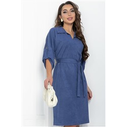 Платье LADY TAIGA, 1062231