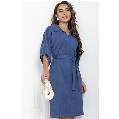 Платье LADY TAIGA, 1062231